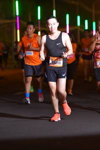 BIB: 23036, 65206
                            <button type="button" onclick="openModal(20800590)" class="btn btn-primary btn-sm float-right btn-popup" data-toggle="modal" data-target=".modal-high-quality">
                        <i class="fas fa-shopping-cart"></i> Add to Cart
                    </button>
                                            <button type="button" onclick="isThisMe(20800590, true)" class="btn btn-success btn-sm float-right btn-popup btn-isme hidden" data-toggle="tooltip" data-placement="bottom" title="นี่คือรูปของคุณใช่ไหม คลิกที่นี่เพื่อเอาเข้าอัลบั้ม">
                        <i class="fas fa-plus"></i> Add to album
                    </button>
                    <button type="button" onclick="isThisMe(20800590, false)" class="btn btn-warning btn-sm float-right btn-popup btn-isnotme hidden">
                        <i class="fas fa-ban"></i> Remove from album
                    </button>